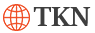 TKN Vize Danışmanlık